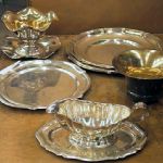247 3467 Nysilver